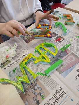 Poetični zid Srečka Kosovela (6)